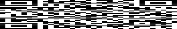 Product QR