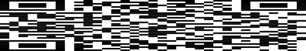 Product QR