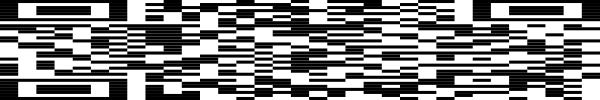 Product QR