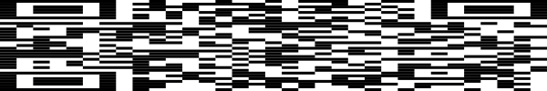 Product QR