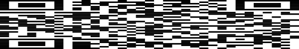 Product QR