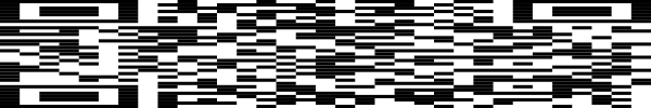 Product QR