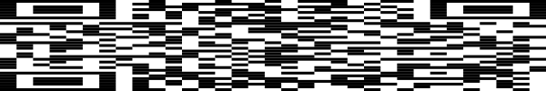 Product QR