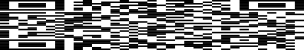 Product QR