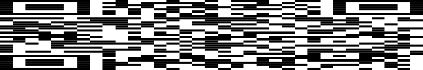Product QR