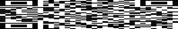 Product QR