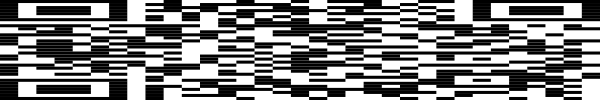 Product QR