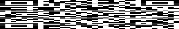 Product QR