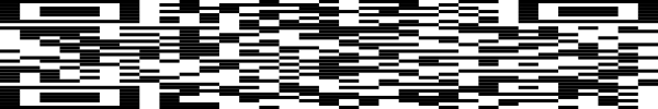 Product QR
