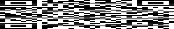 Product QR