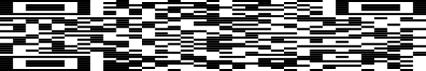 Product QR