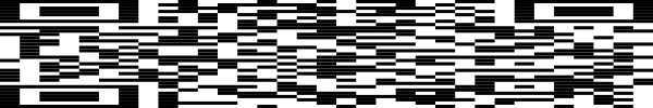 Product QR