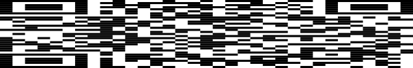 Product QR