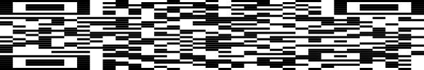 Product QR