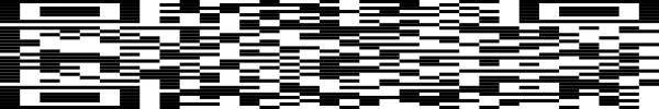 Product QR