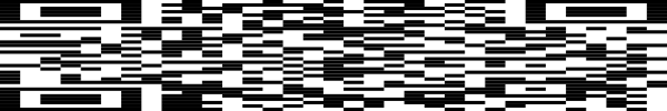 Product QR