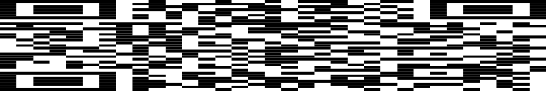 Product QR