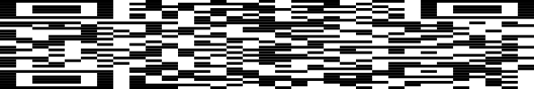 Product QR