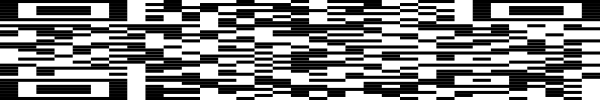 Product QR