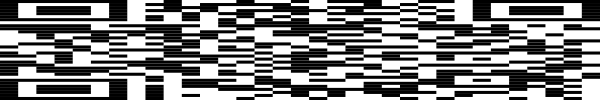 Product QR