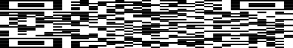 Product QR