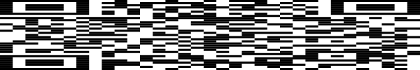 Product QR