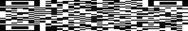 Product QR