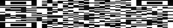 Product QR