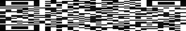 Product QR
