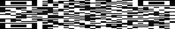 Product QR