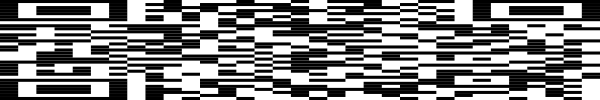Product QR