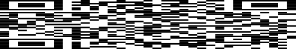 Product QR