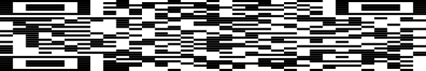 Product QR
