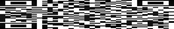 Product QR