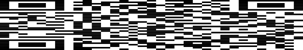 Product QR