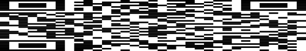 Product QR