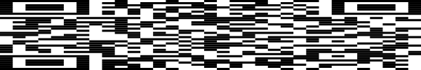 Product QR