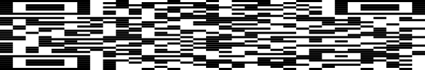 Product QR