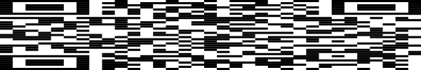 Product QR