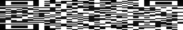 Product QR