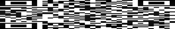Product QR