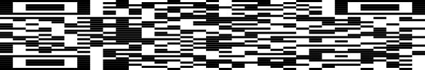 Product QR