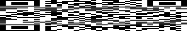 Product QR