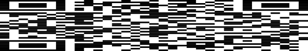 Product QR