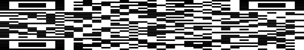 Product QR