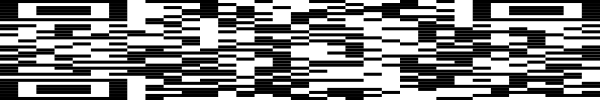 Product QR