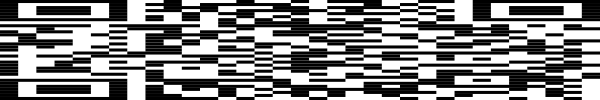 Product QR