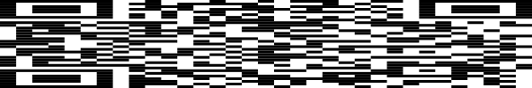 Product QR
