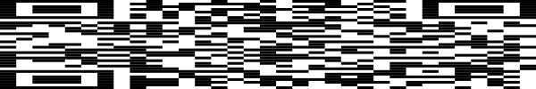 Product QR