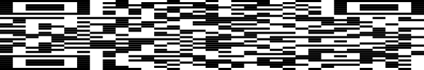 Product QR
